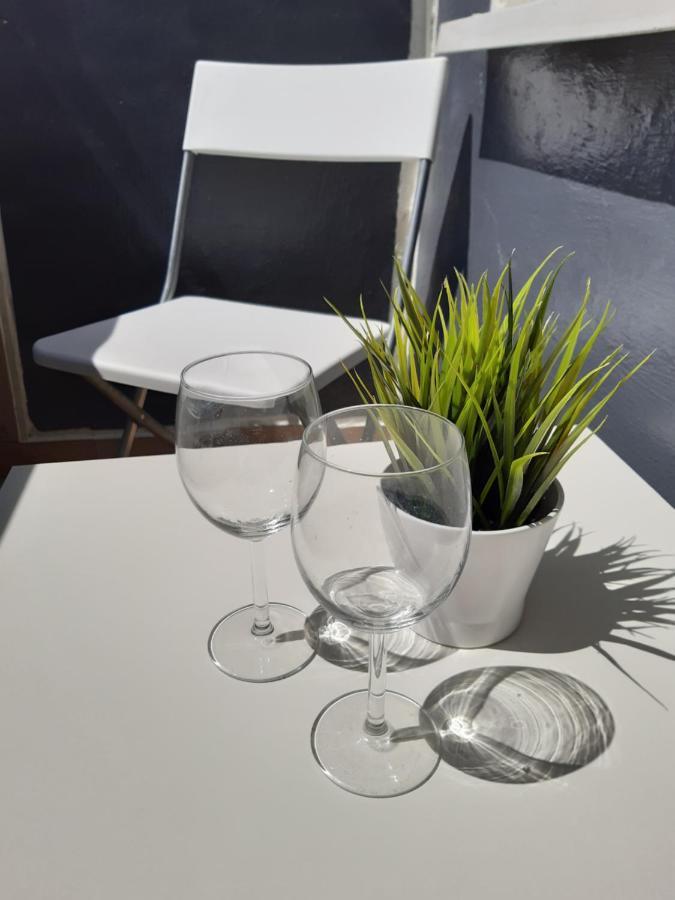 Apartament blisko morza - Yellow Stone Danzica Esterno foto